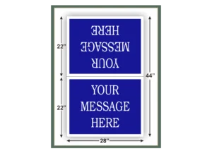 Jumbo Fold-Over catalog image