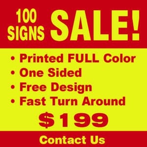 Details about   BARBER ON DUTY 18x24 Yard Sign WITH STAKE Corrugated Bandit USA BUSINESS SALON 