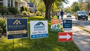 blog thumbnail image