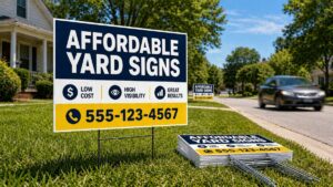 blog thumbnail image