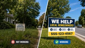 blog thumbnail image