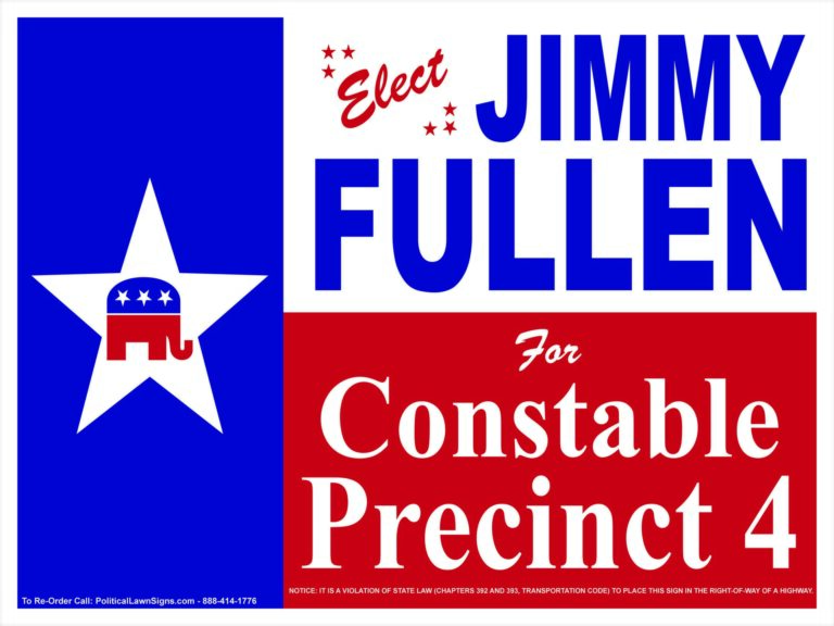 CS166-C