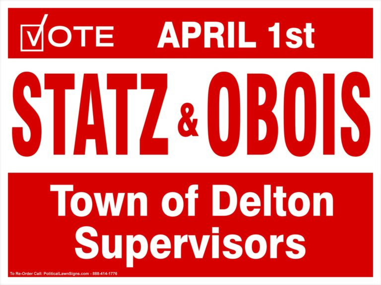 CS47-C