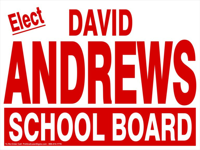 CS86-C