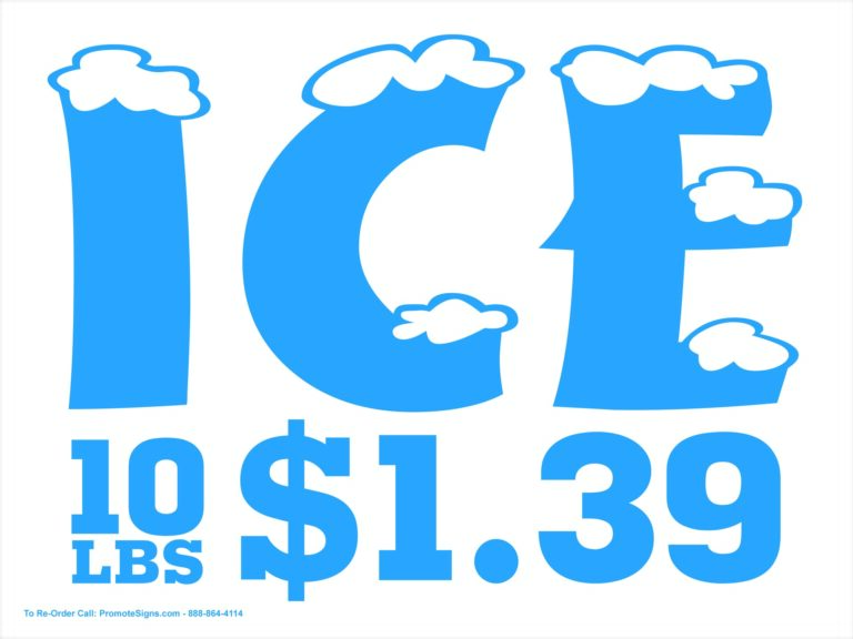 PR08-C