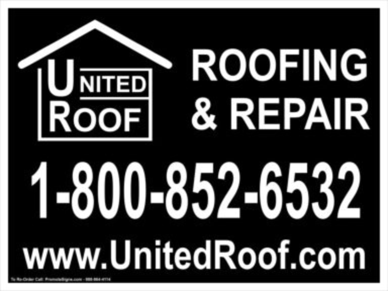 RO54-C