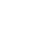Decals and Stickers