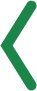 left arrow