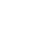 Poly Coat Signs