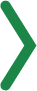 right arrow