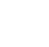 Sign Frames